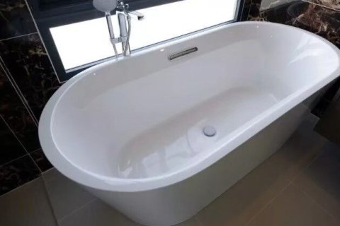 Maison à Taling Chan, Bangkok, Thaïlande 4 chambres № 148046 - photo 6