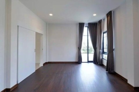 Maison à Taling Chan, Bangkok, Thaïlande 4 chambres № 148046 - photo 28