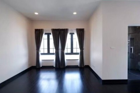 Maison à Taling Chan, Bangkok, Thaïlande 4 chambres № 148046 - photo 12