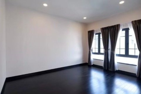 Maison à Taling Chan, Bangkok, Thaïlande 4 chambres № 148046 - photo 11