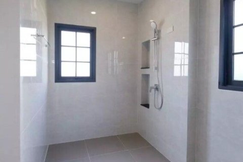 Maison à Taling Chan, Bangkok, Thaïlande 4 chambres № 148046 - photo 25