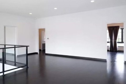 Maison à Taling Chan, Bangkok, Thaïlande 4 chambres № 148046 - photo 13