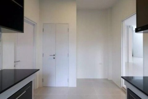 Maison à Taling Chan, Bangkok, Thaïlande 4 chambres № 148046 - photo 21