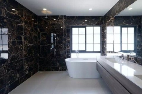 Maison à Taling Chan, Bangkok, Thaïlande 4 chambres № 148046 - photo 5