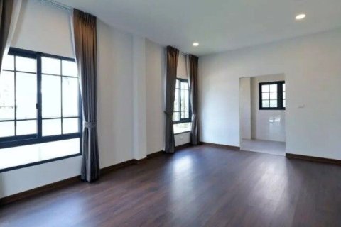 Maison à Taling Chan, Bangkok, Thaïlande 4 chambres № 148046 - photo 29