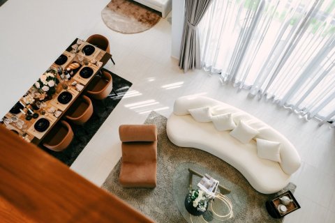 Maison à Pattaya, Thaïlande 4 chambres № 163920 - photo 9