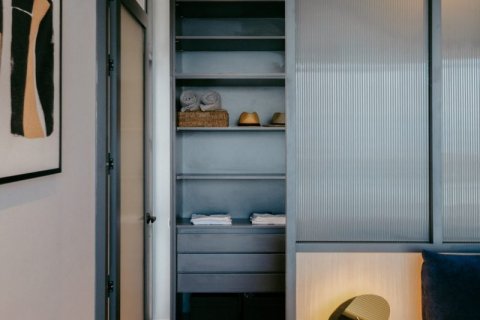 Maison à Pattaya, Thaïlande 4 chambres № 163920 - photo 14