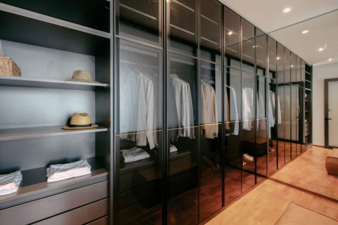 Maison à Pattaya, Thaïlande 4 chambres № 163920 - photo 20