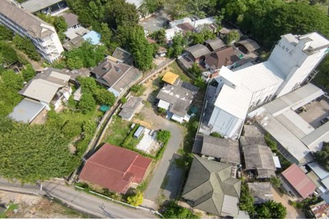Terrain à Chiang Mai, Thaïlande № 163924 - photo 9