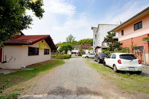 Terrain à Chiang Mai, Thaïlande № 163924 - photo 4