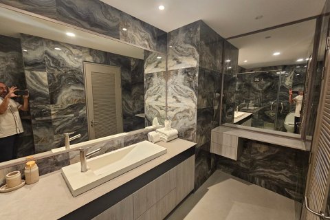 Apartment in Pattaya, Thailand 3 rooms № 163925 - photo 10