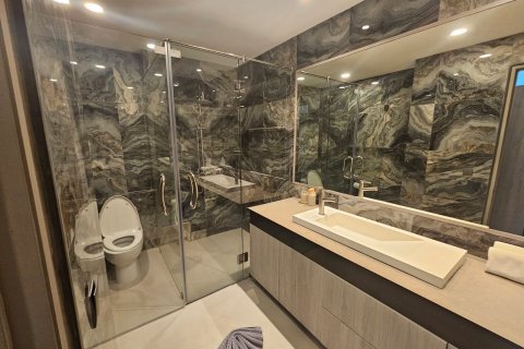 Apartment in Pattaya, Thailand 3 rooms № 163925 - photo 9