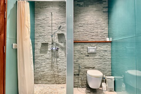 Maison à Pattaya, Thaïlande 7 chambres № 163919 - photo 27