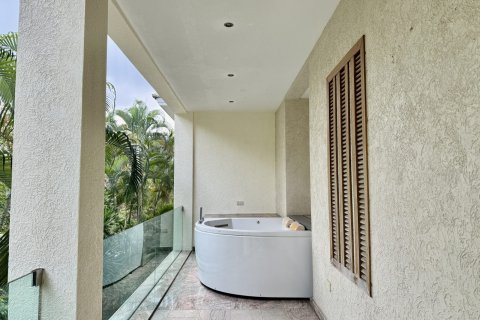 Maison à Pattaya, Thaïlande 7 chambres № 163919 - photo 30