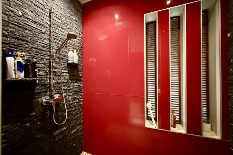 Maison à Pattaya, Thaïlande 7 chambres № 163919 - photo 23