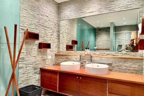 Maison à Pattaya, Thaïlande 7 chambres № 163919 - photo 28