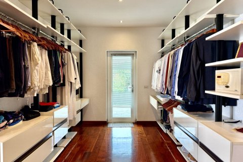 Maison à Pattaya, Thaïlande 7 chambres № 163919 - photo 19