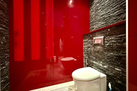 Maison à Pattaya, Thaïlande 7 chambres № 163919 - photo 22