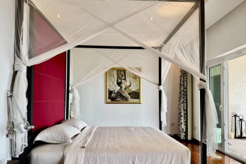 Maison à Pattaya, Thaïlande 7 chambres № 163919 - photo 26