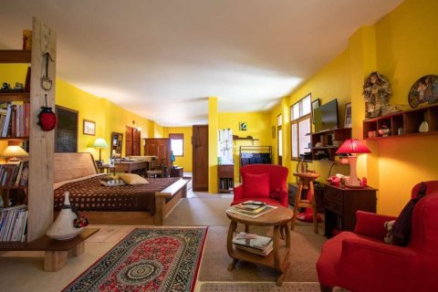 Maison à Chiang Mai, Thaïlande 4 chambres № 163922 - photo 11