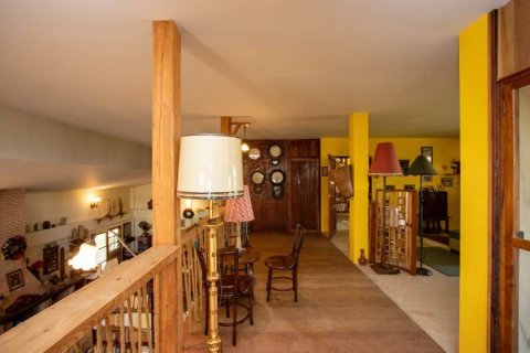 Maison à Chiang Mai, Thaïlande 4 chambres № 163922 - photo 9