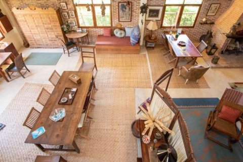 Maison à Chiang Mai, Thaïlande 4 chambres № 163922 - photo 13