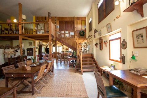 Maison à Chiang Mai, Thaïlande 4 chambres № 163922 - photo 7