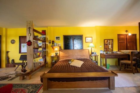 Maison à Chiang Mai, Thaïlande 4 chambres № 163922 - photo 10