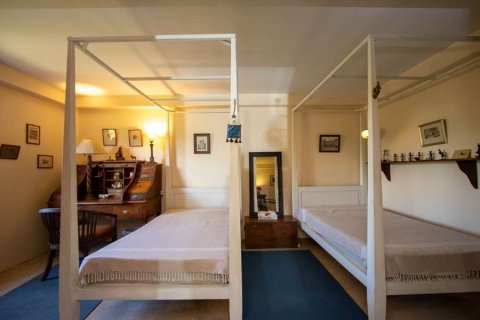 Maison à Chiang Mai, Thaïlande 4 chambres № 163922 - photo 3