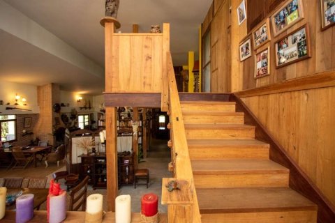 Maison à Chiang Mai, Thaïlande 4 chambres № 163922 - photo 8