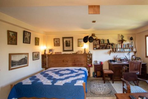 Maison à Chiang Mai, Thaïlande 4 chambres № 163922 - photo 18