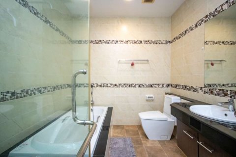 Кондоминиум с 2 спальнями в Чиангмае, Таиланд № 163923 - фото 5