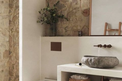 Apartment in Surat Thani, Thailand 2 bedrooms № 119100 - photo 5