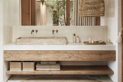 Apartment in Surat Thani, Thailand 2 bedrooms № 119100 - photo 6