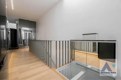 Haus in Chatuchak, Bangkok, Thailand 3 Schlafzimmer № 218967 - Foto 6