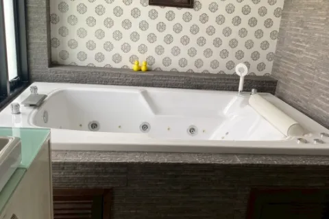 Haus in Don Mueang, Bangkok, Thailand 3 Schlafzimmer № 218969 - Foto 10