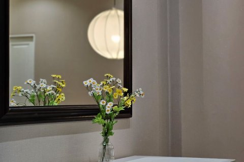 Дом в Ян Наве, Бангкок, Таиланд с 3 спальнями № 153477 - фото 13