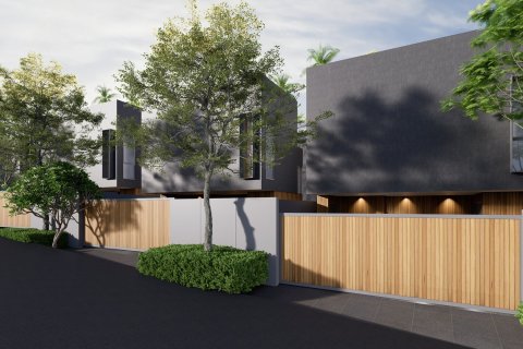 Hors-plan Wallaya Hill by Wallaya Villas à Phuket, Thaïlande № 161049 - photo 20