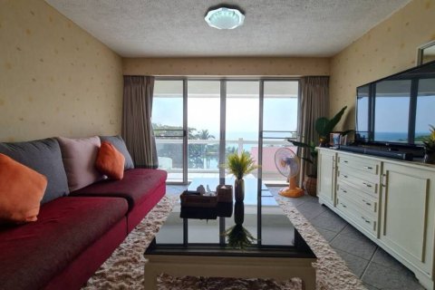 Вилла в Паттайе, Таиланд с 3 спальнями  № 150425 - фото 1