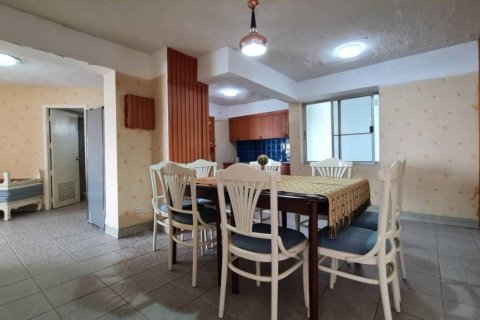 Вилла в Паттайе, Таиланд с 3 спальнями  № 150425 - фото 6