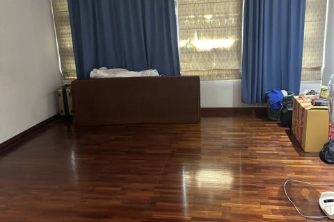 Кондоминиум с 2 спальнями в Бангкоке, Таиланд № 150421 - фото 3