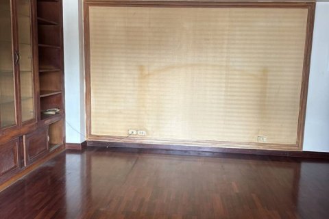 Кондоминиум с 2 спальнями в Бангкоке, Таиланд № 150421 - фото 4