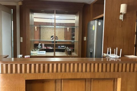 Кондоминиум с 2 спальнями в Бангкоке, Таиланд № 150421 - фото 6