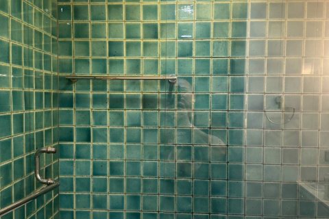 Кондоминиум с 2 спальнями в Бангкоке, Таиланд № 150421 - фото 9