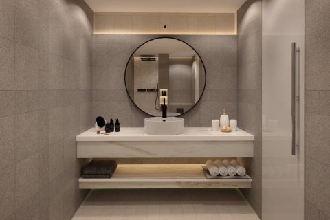 Villa in Ko Samui, Thailand 2 bedrooms № 150423 - photo 7