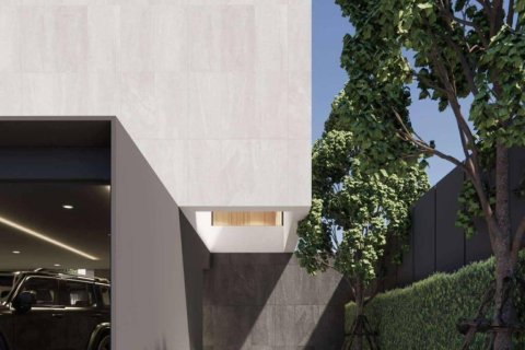 Villa à Ao Nang, Thaïlande 4 chambres № 150420 - photo 3