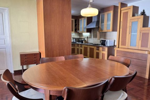 Condo à Bangkok, Thaïlande, 2 chambres  № 150426 - photo 9