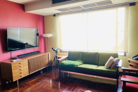 Кондоминиум с 2 спальнями в Бангкоке, Таиланд № 150426 - фото 6