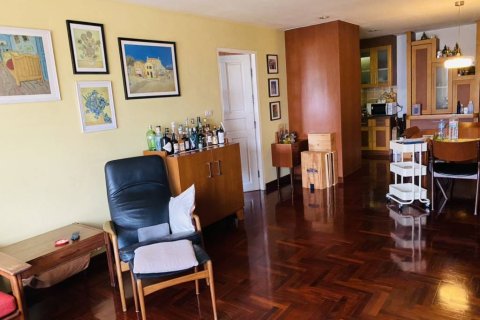 Кондоминиум с 2 спальнями в Бангкоке, Таиланд № 150426 - фото 2