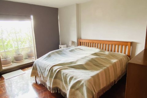 Кондоминиум с 2 спальнями в Бангкоке, Таиланд № 150426 - фото 8